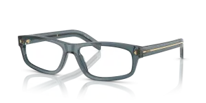 Prada PR B02V 17T1O1