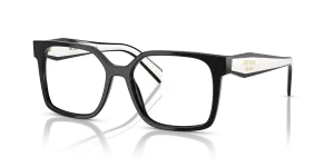 Prada PR B03V 16K1O1