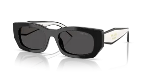 Prada PR B05S 09Q08Z