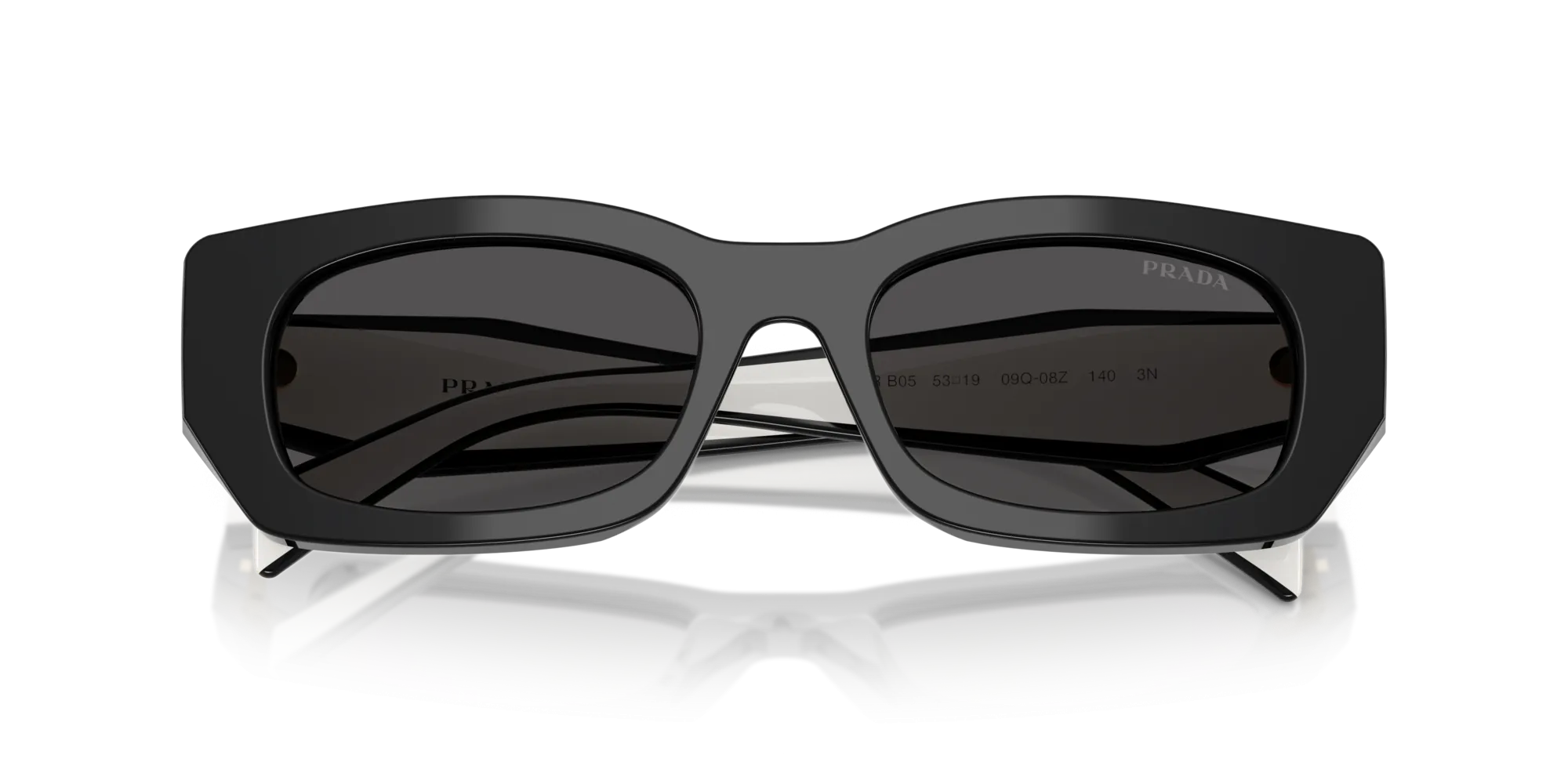 Prada PR B05S 09Q08Z