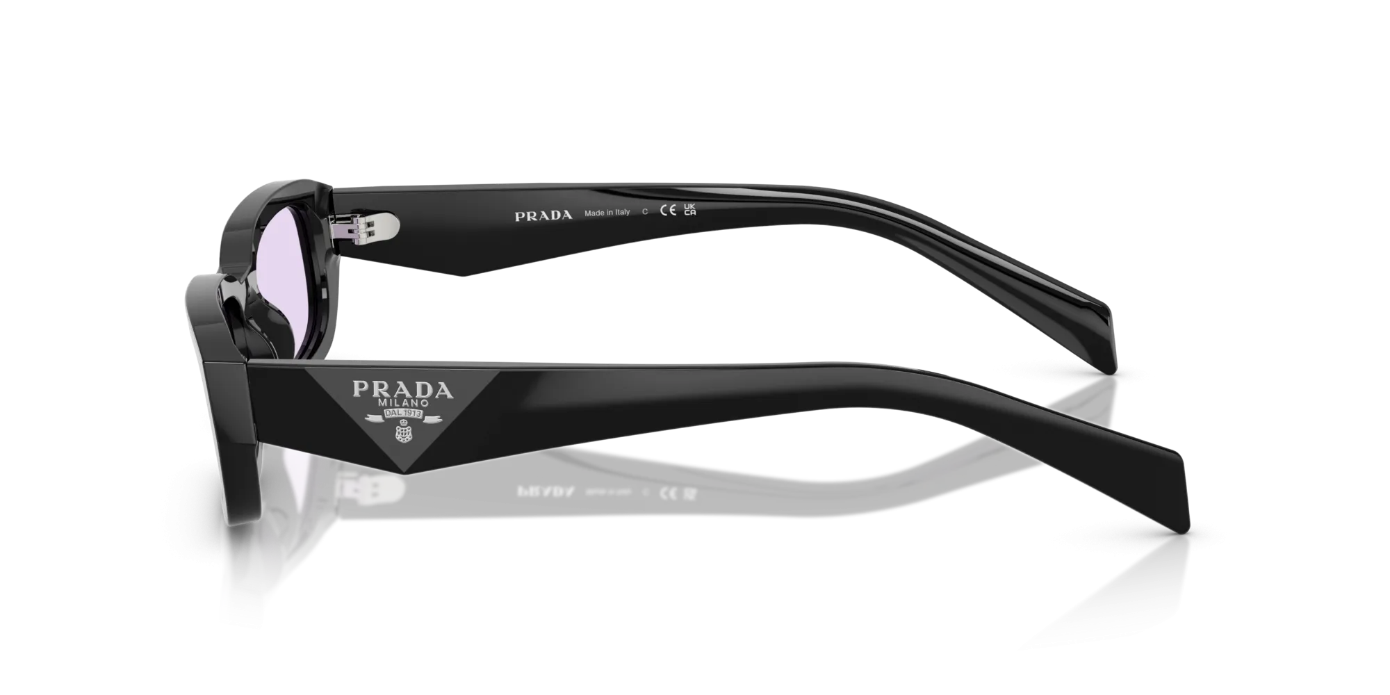 Prada PR B06S 16K40J