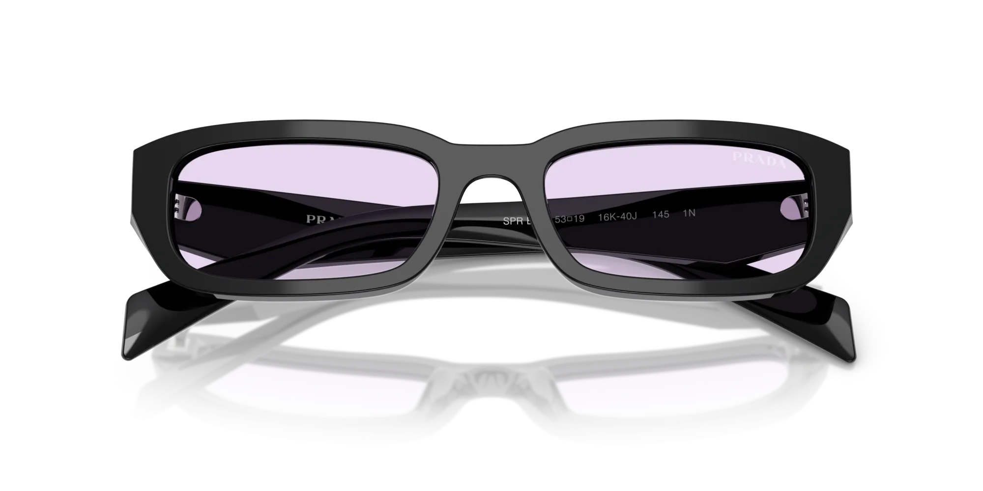 Prada PR B06S 16K40J