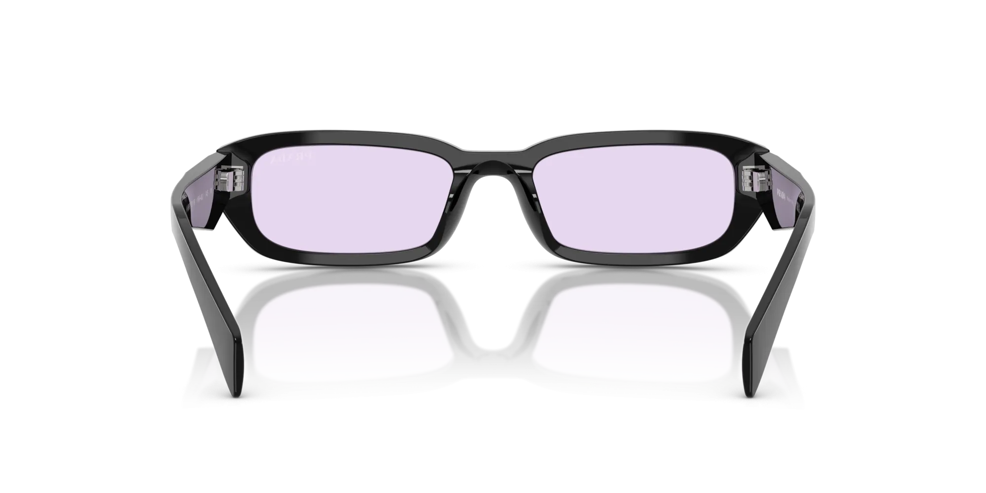 Prada PR B06S 16K40J