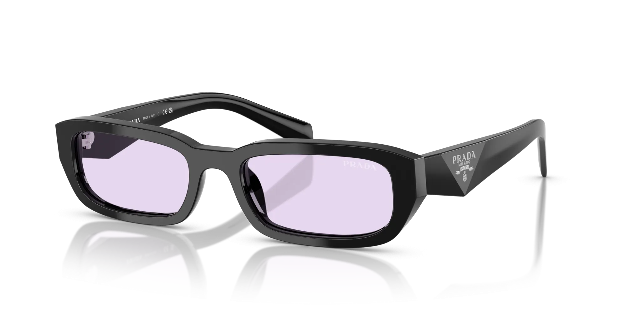 Prada PR B06S 16K40J