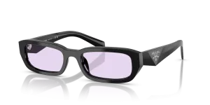 Prada PR B06S 16K40J