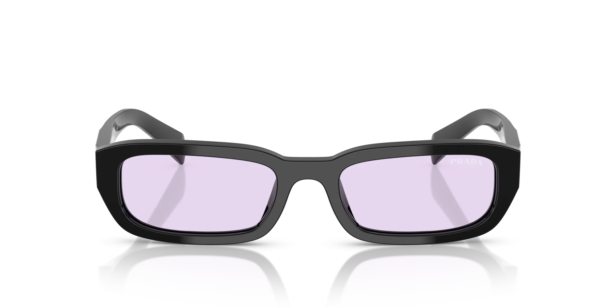 Prada PR B06S 16K40J