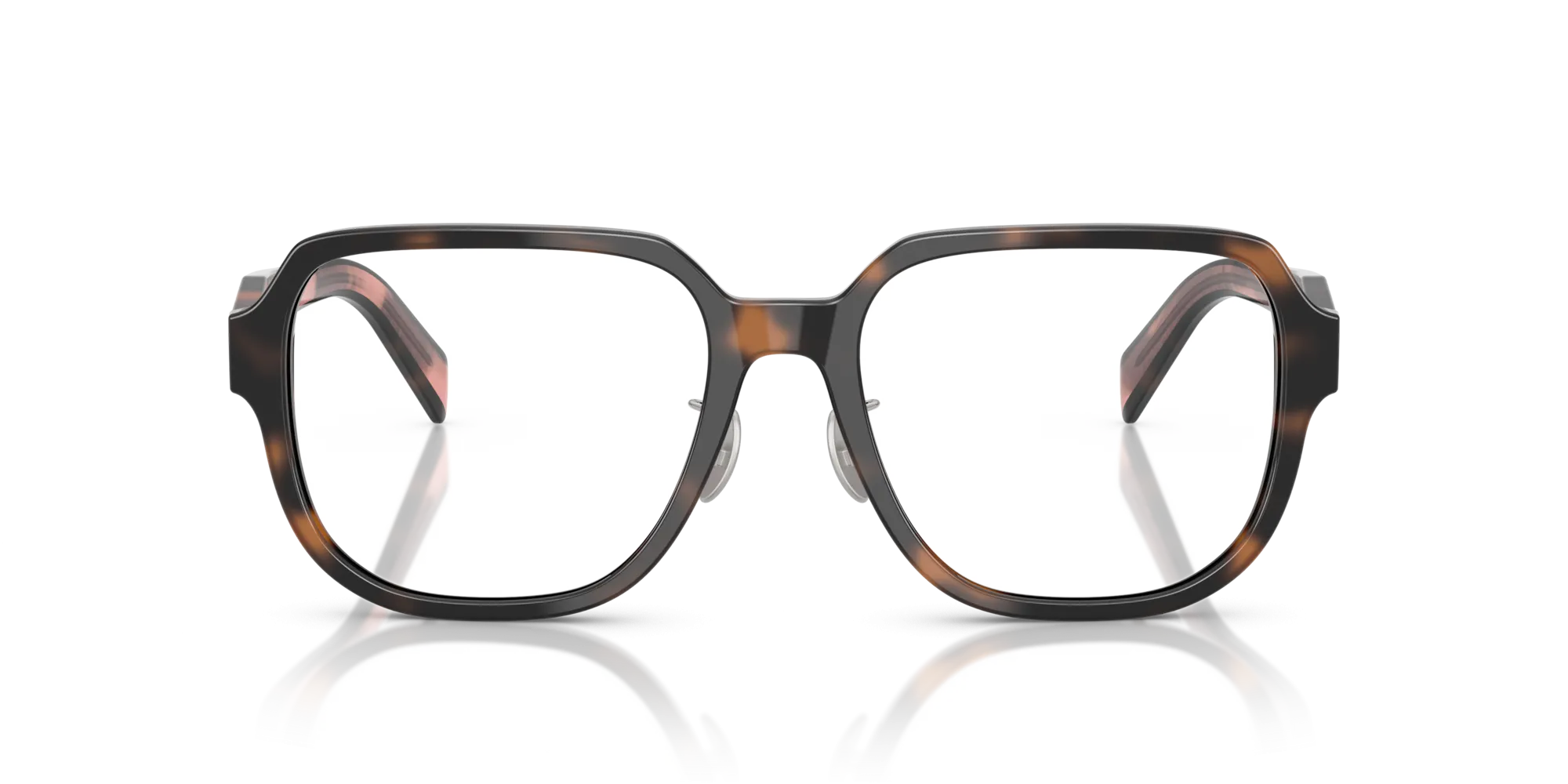 Prada PR B07VD 23A1O1