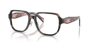 Prada PR B07VD 23A1O1