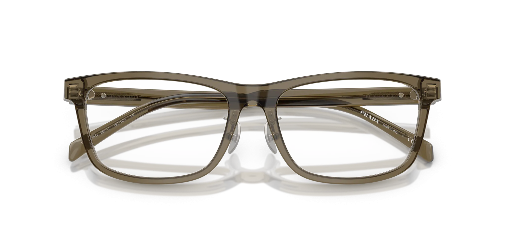 Prada PR B08VD 18T1O1