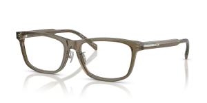 Prada PR B08VD 18T1O1