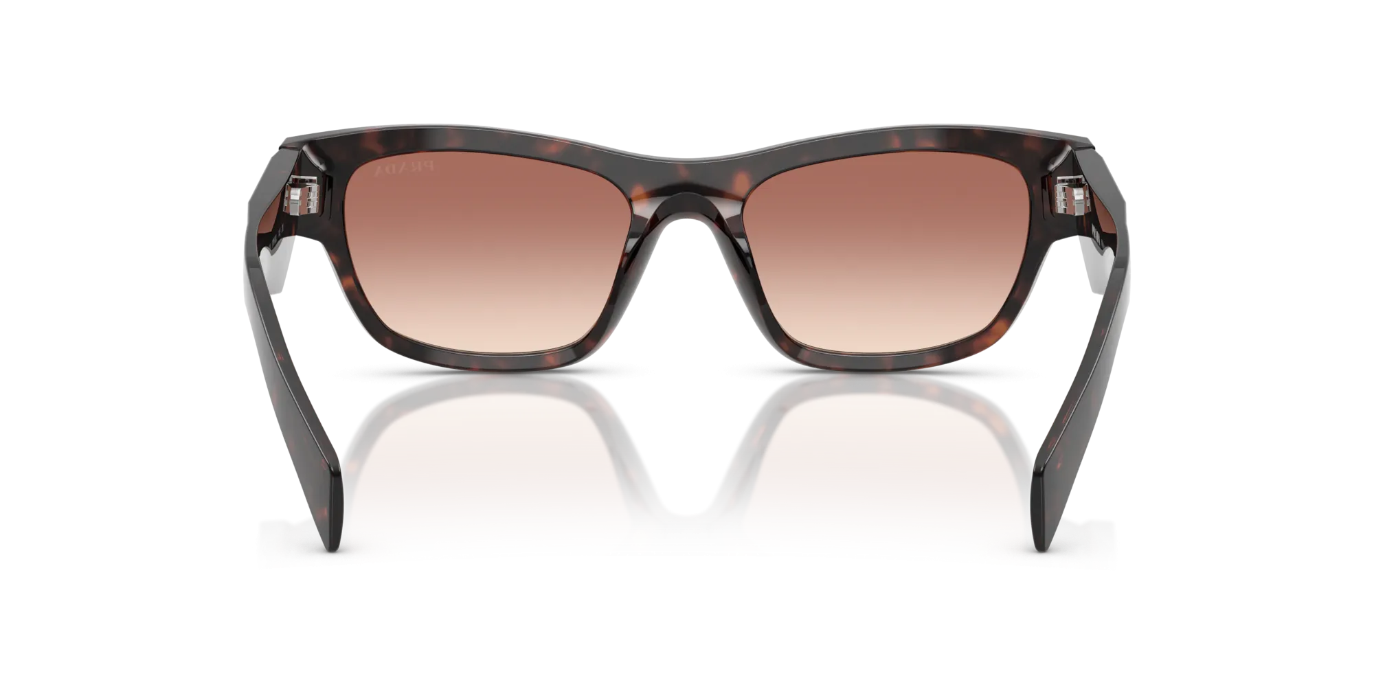 Prada PR B09S 17N50L