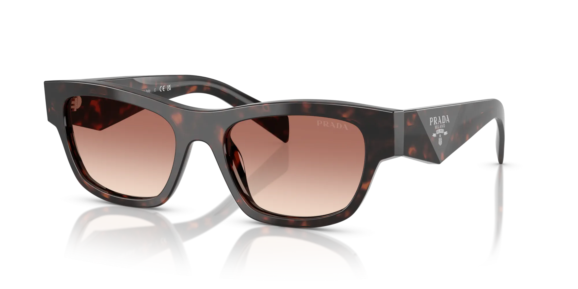 Prada PR B09S 17N50L