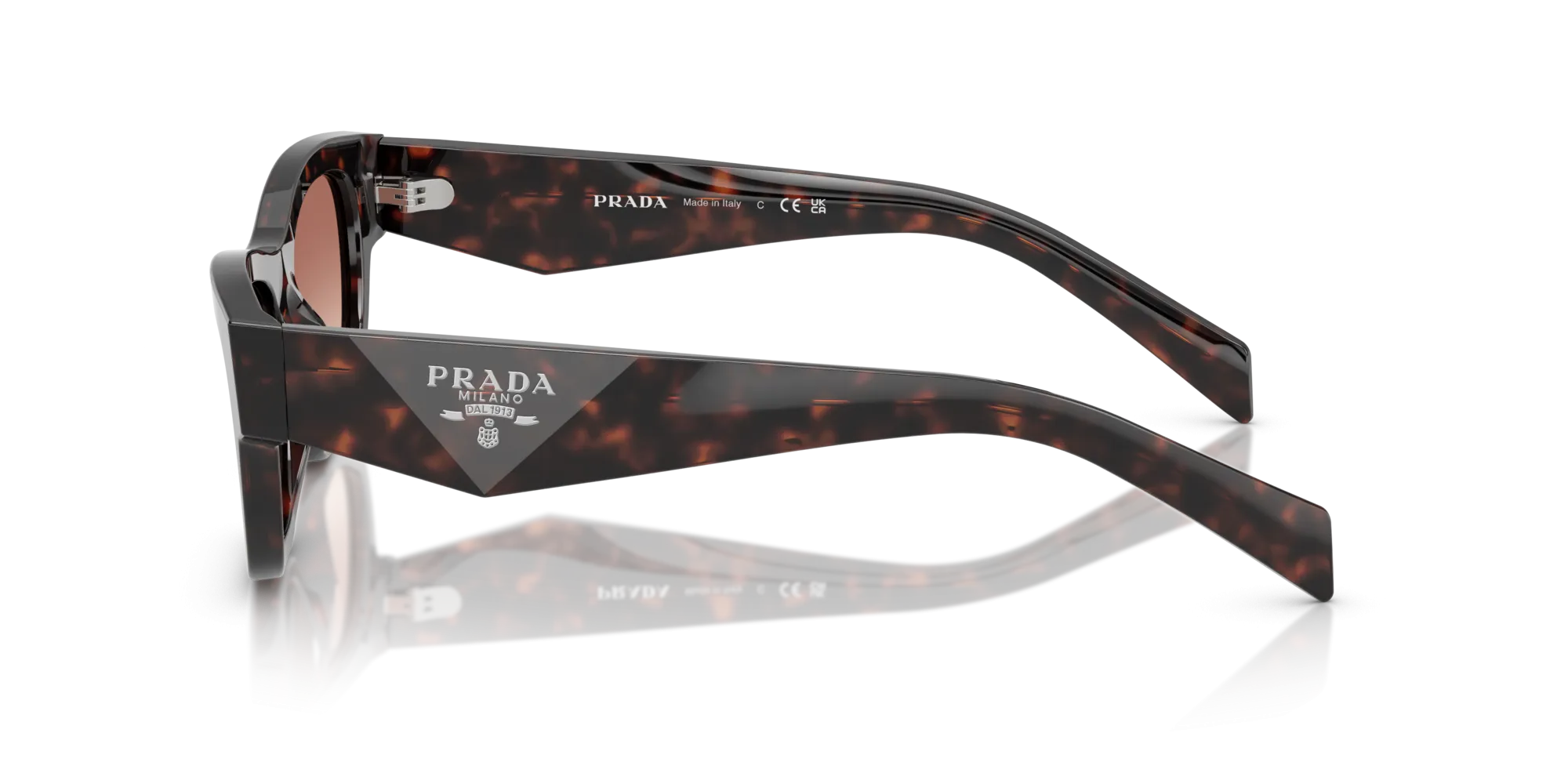 Prada PR B09S 17N50L