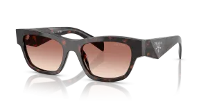 Prada PR B09S 17N50L