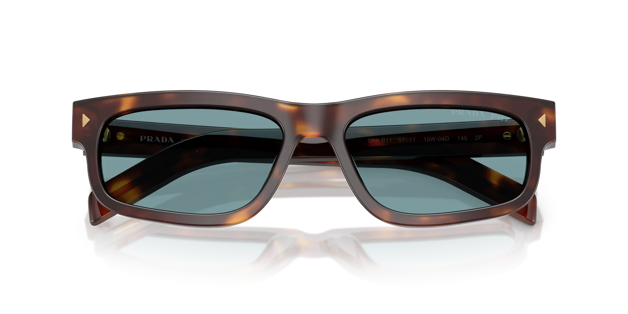 Prada PR B11S 15W04D
