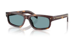 Prada PR B11S 15W04D