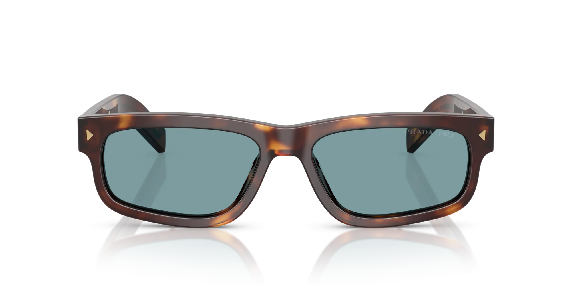 Prada PR B11S 15W04D