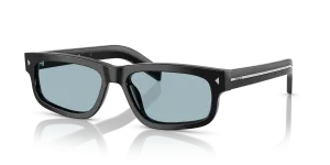 Prada PR B11S 16K60P