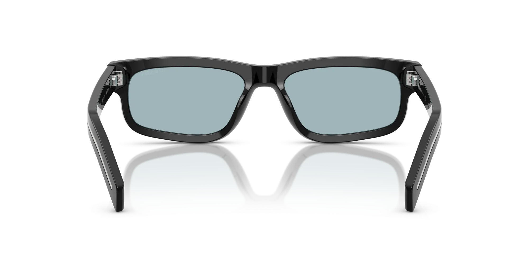 Prada PR B11S 16K60P