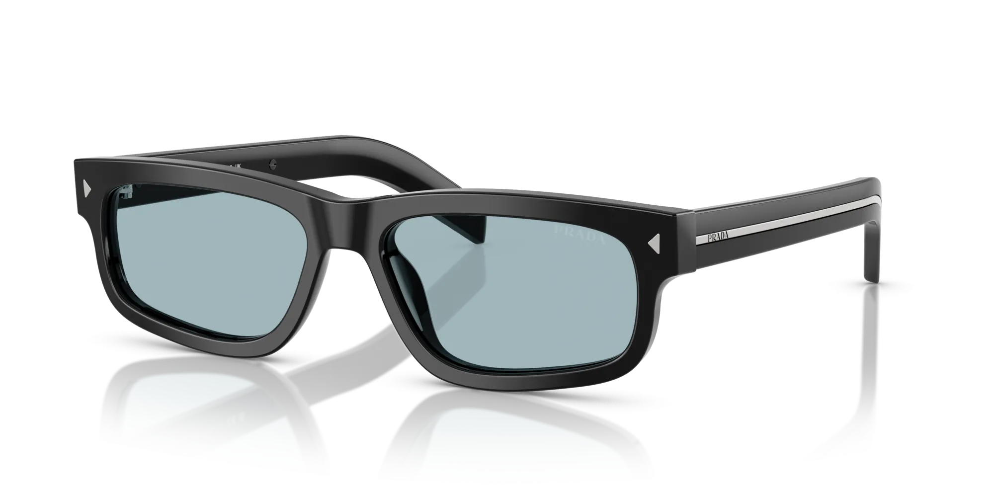 Prada PR B11S 16K60P
