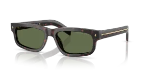 Prada PR B11S 17N20G