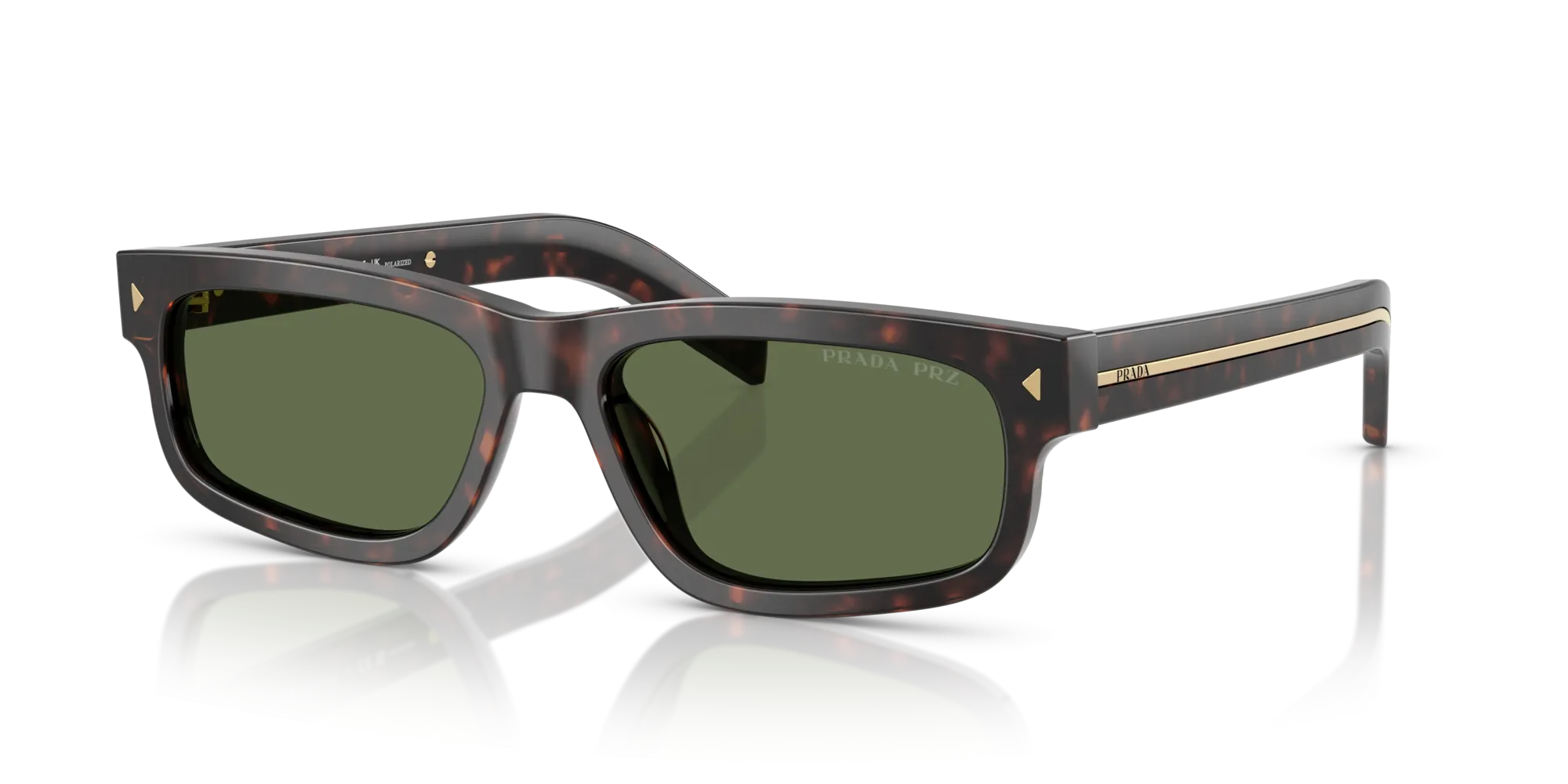 Prada PR B11S 17N20G