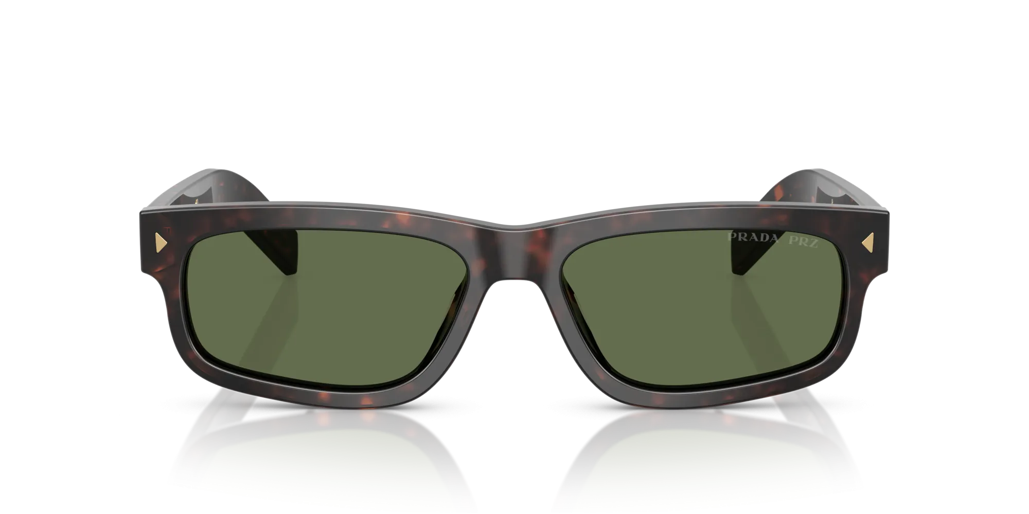 Prada PR B11S 17N20G