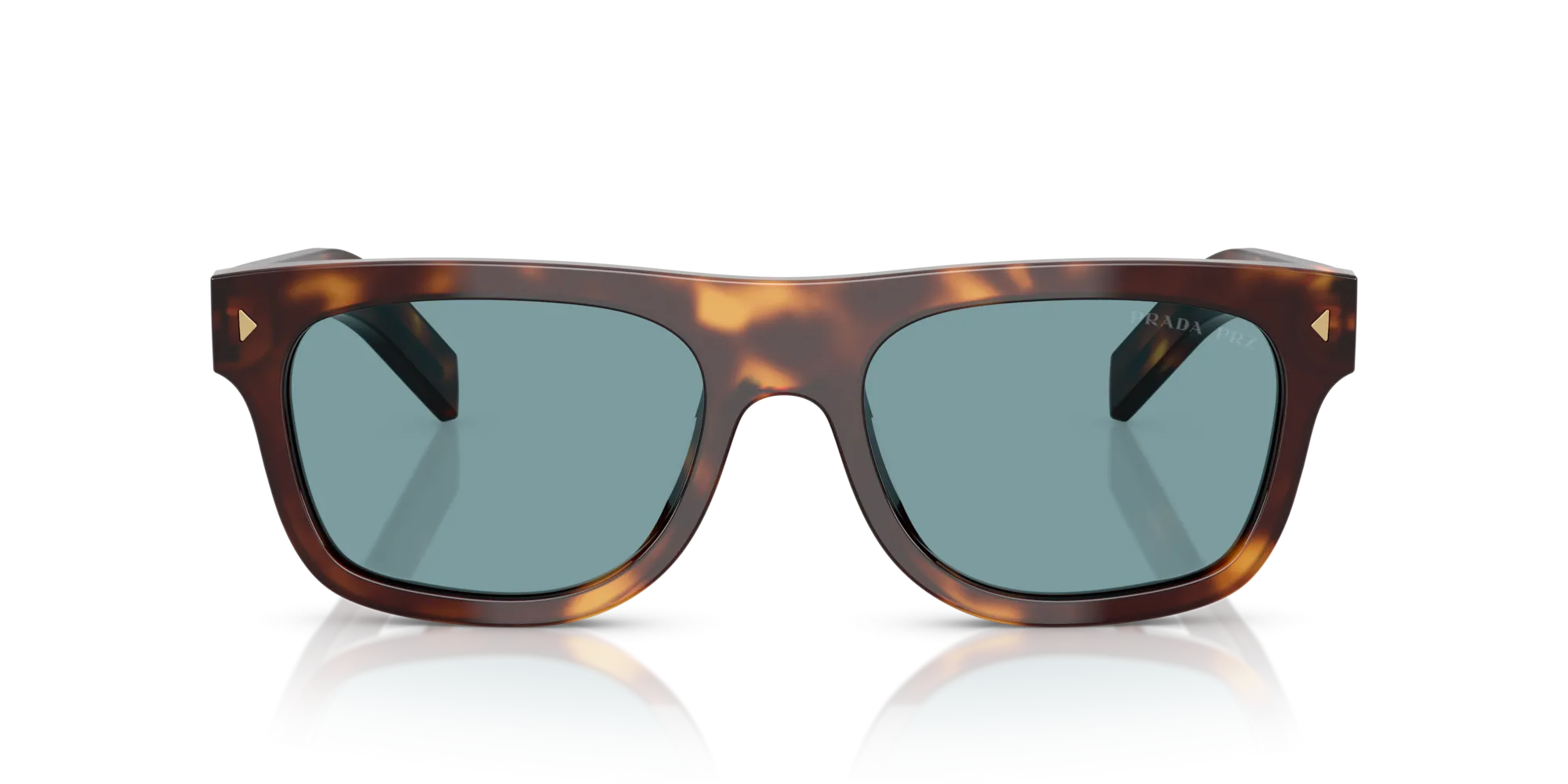 Prada PR B12S 15W04D
