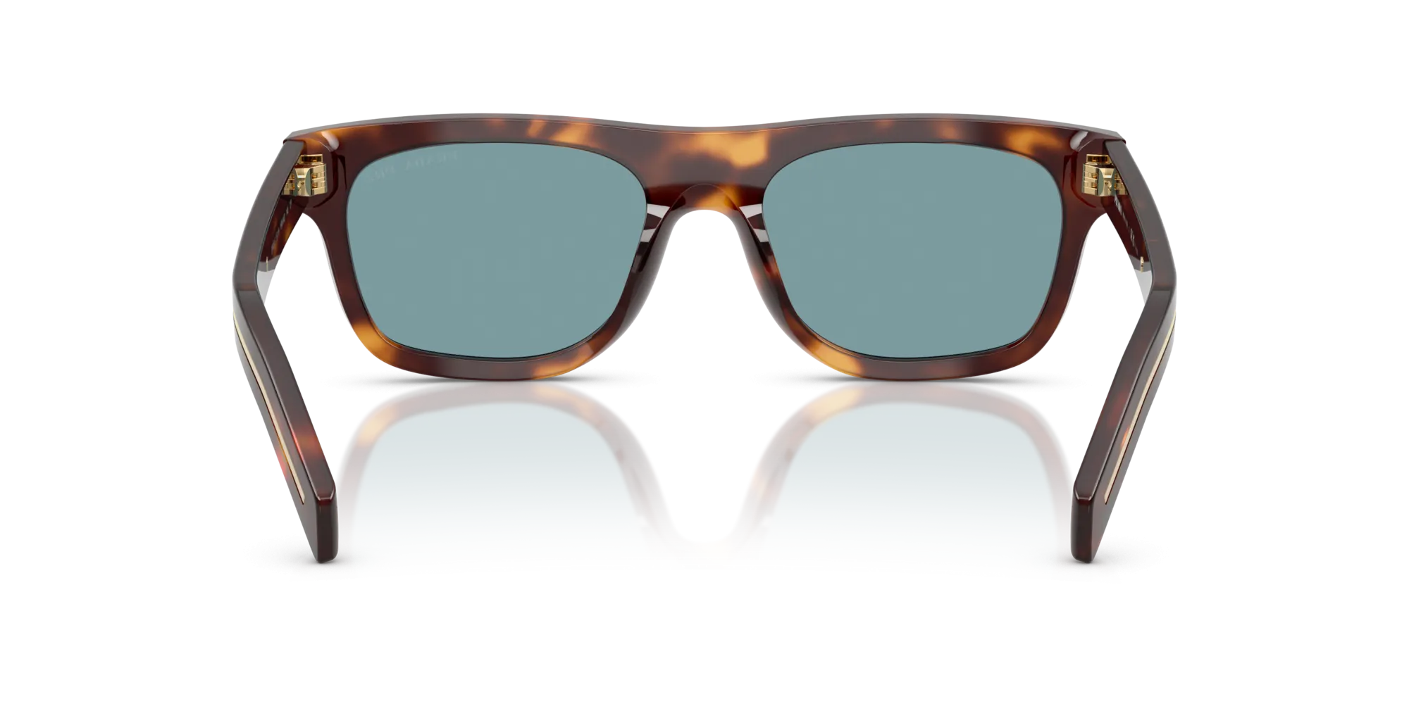 Prada PR B12S 15W04D