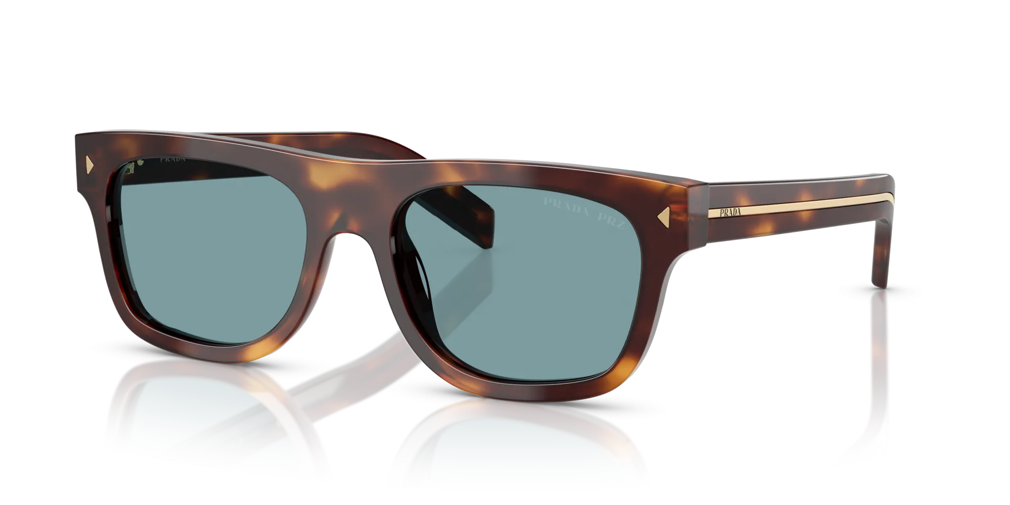 Prada PR B12S 15W04D