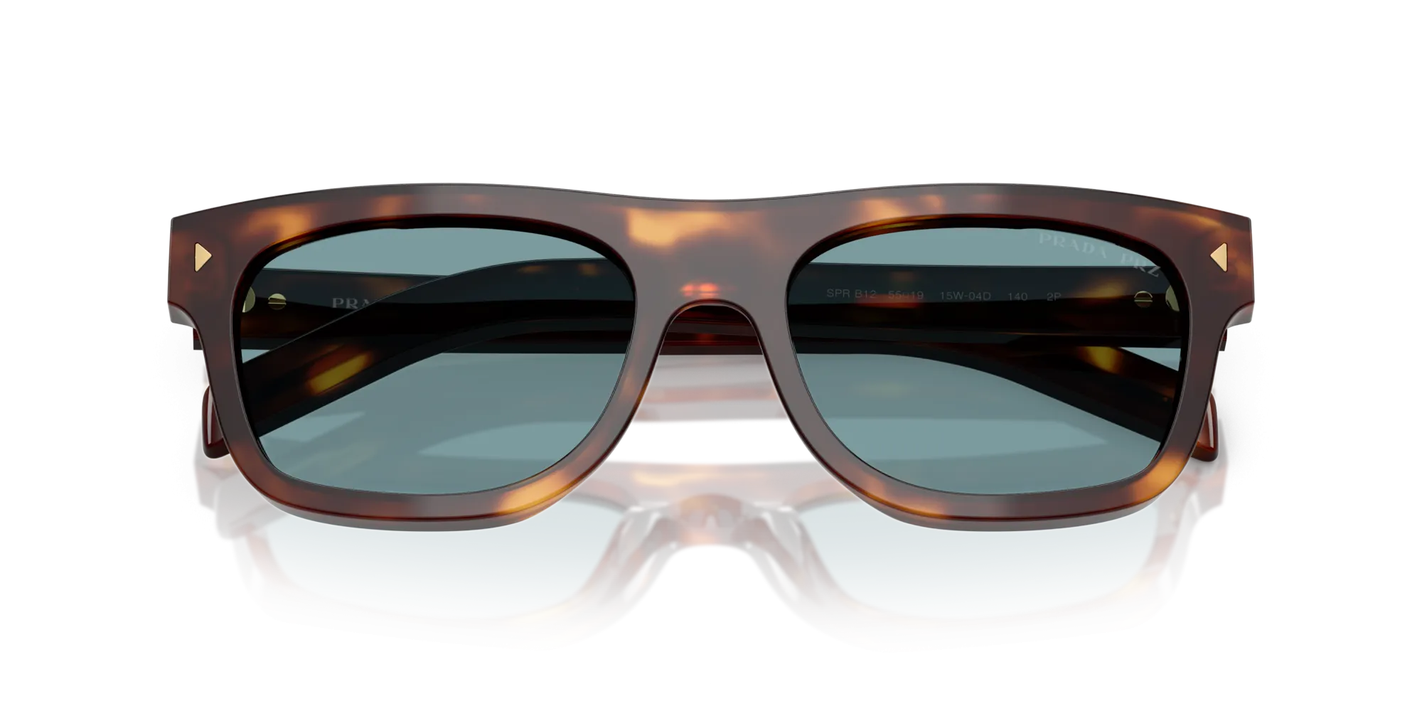 Prada PR B12S 15W04D