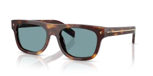 Prada PR B12S 15W04D