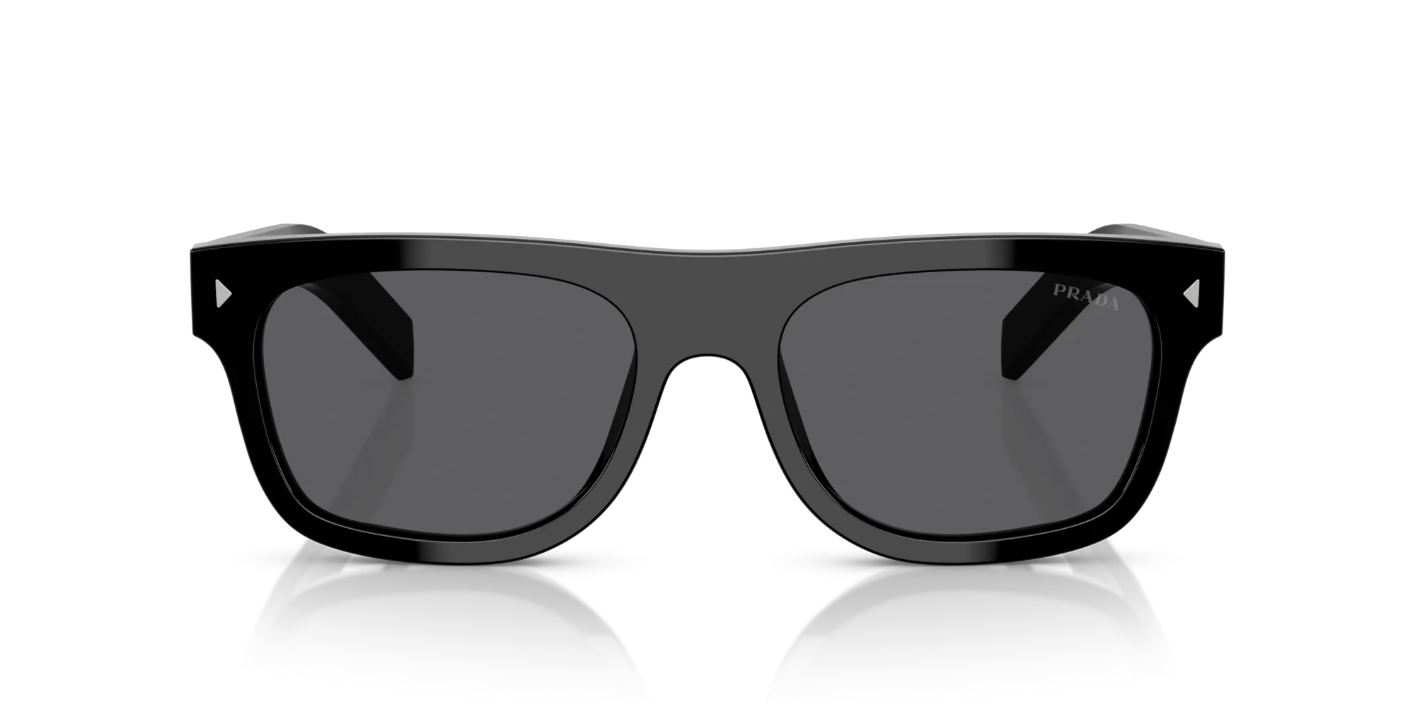 Prada PR B12S 16K731
