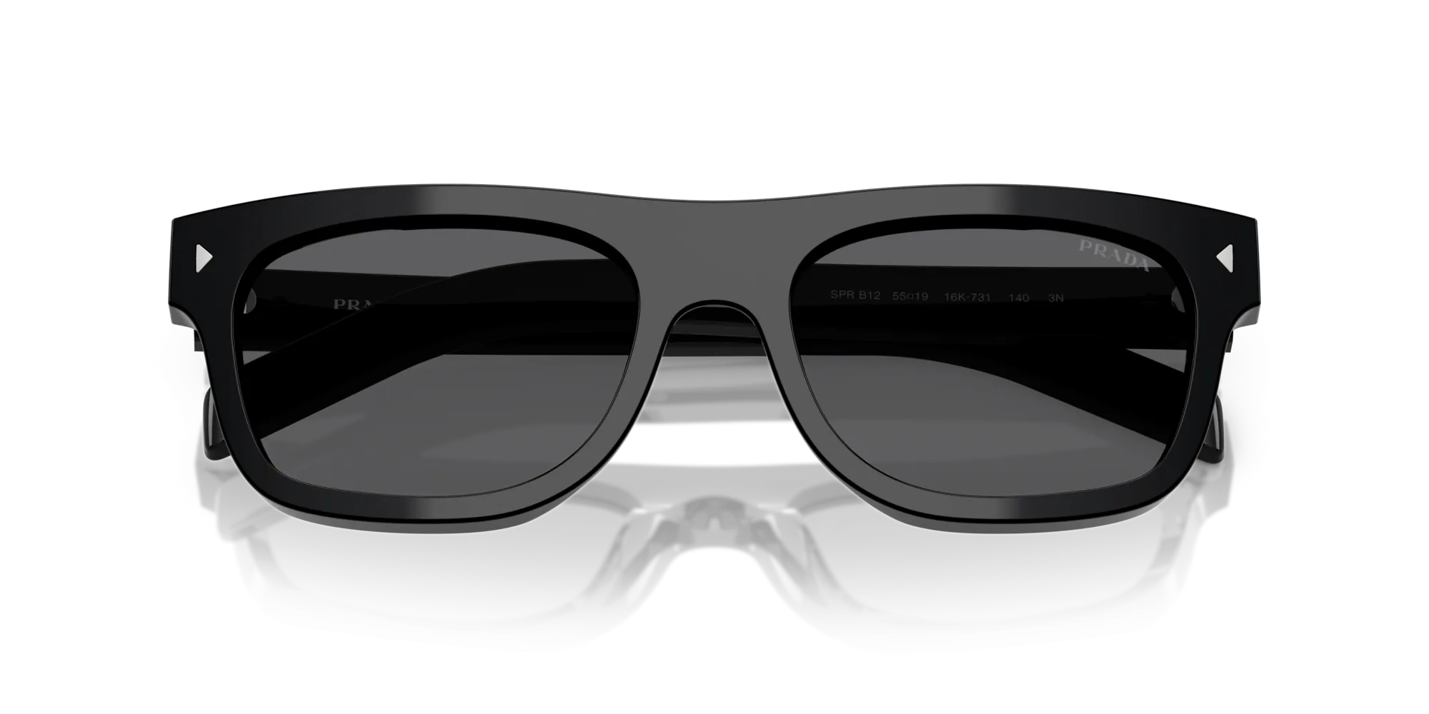 Prada PR B12S 16K731