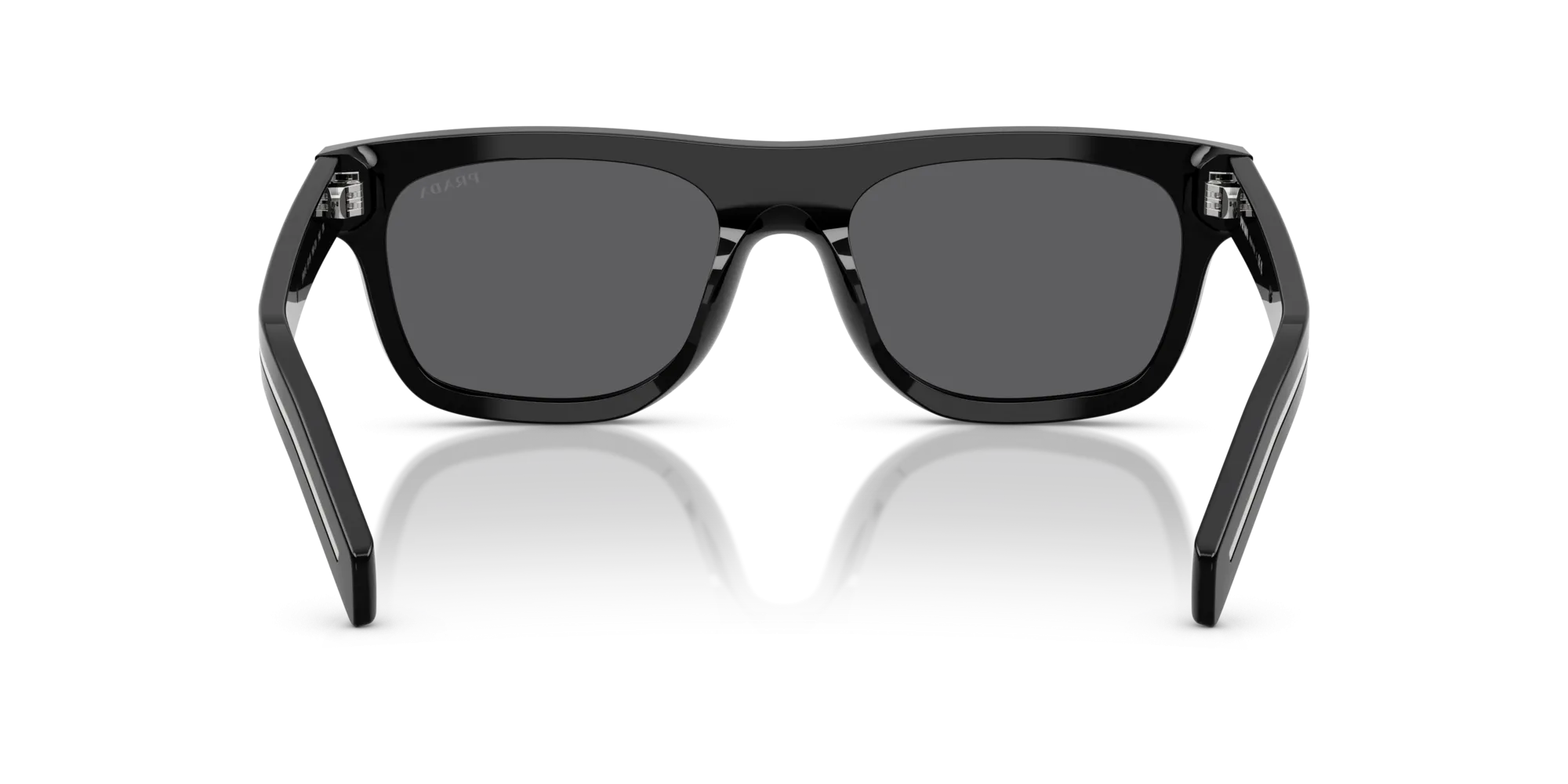 Prada PR B12S 16K731