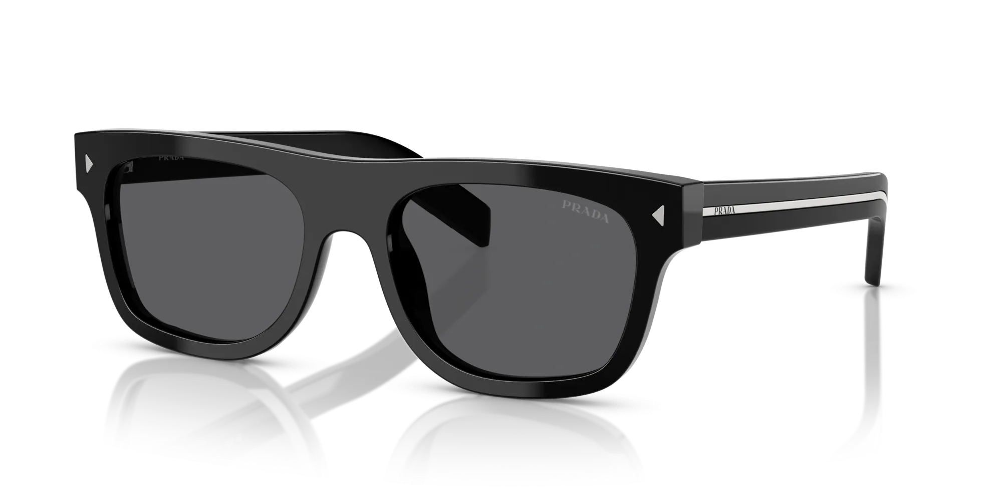 Prada PR B12S 16K731