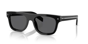 Prada PR B12S 16K731