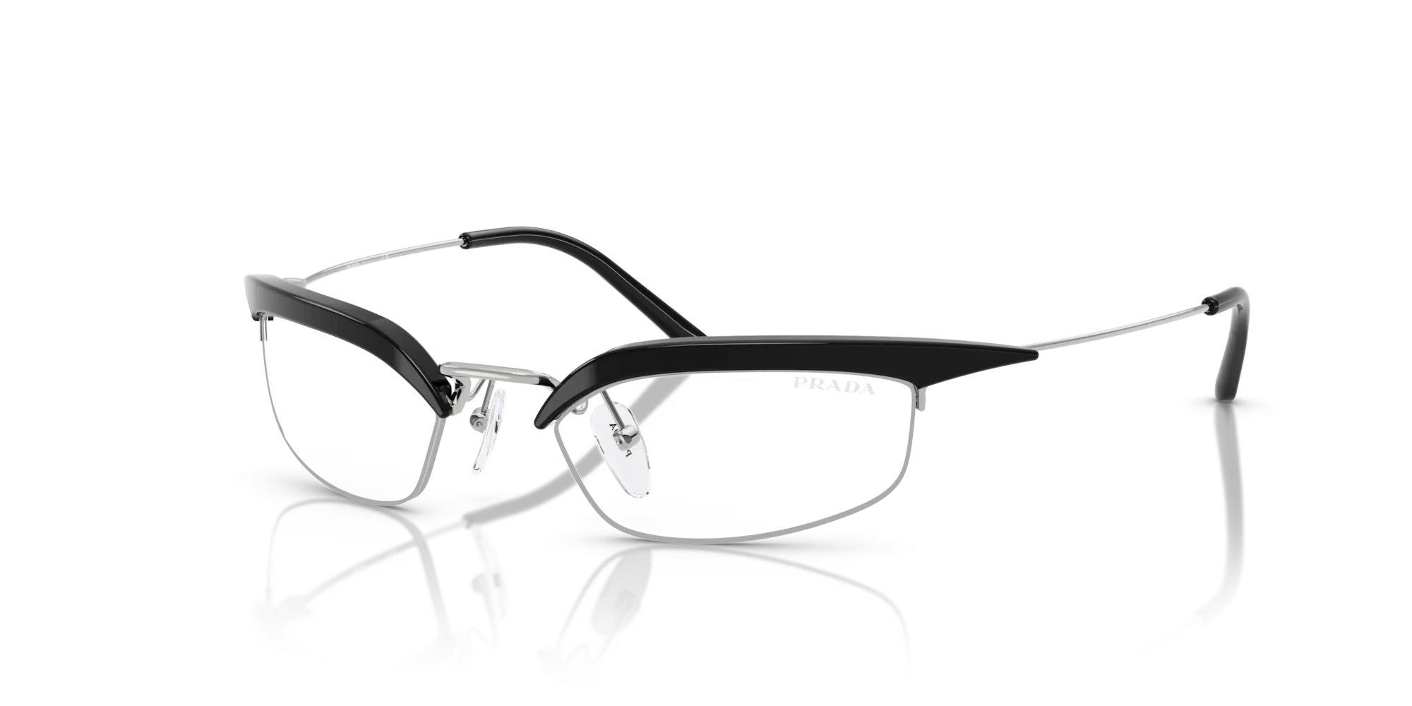 Prada PR B50S TZM08N