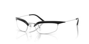 Prada PR B50S TZM08N
