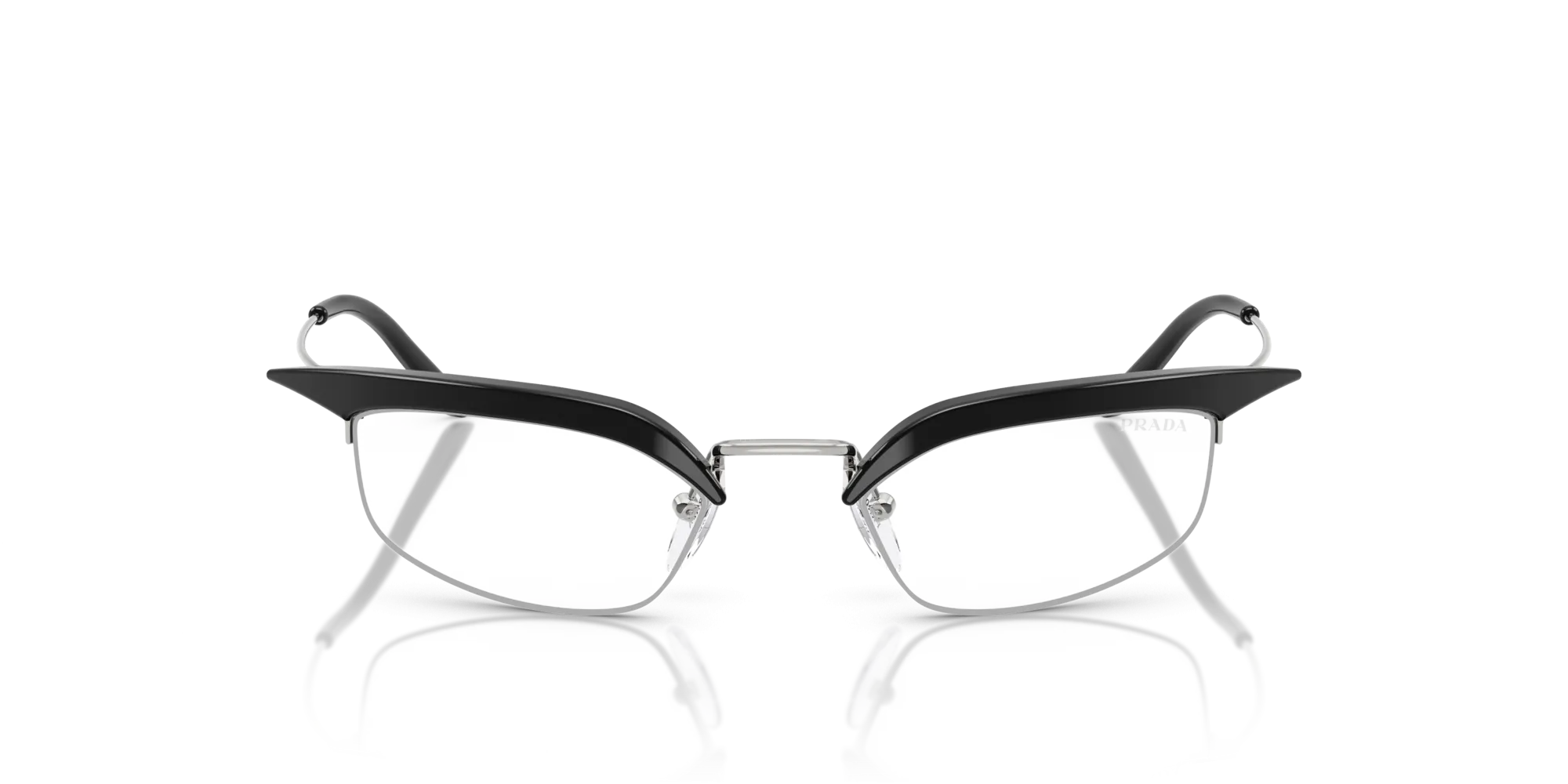 Prada PR B50S TZM08N