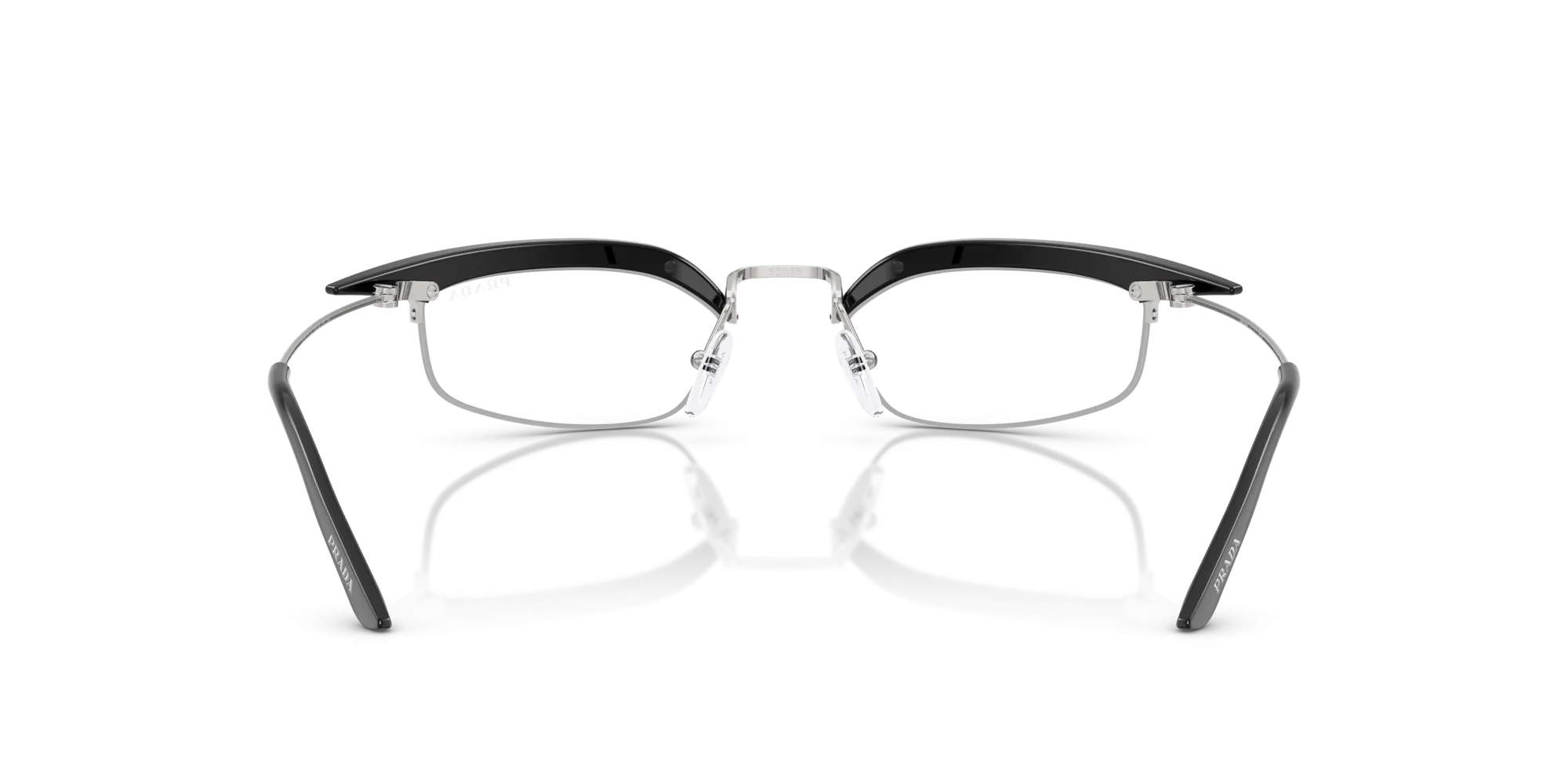 Prada PR B50S TZM08N