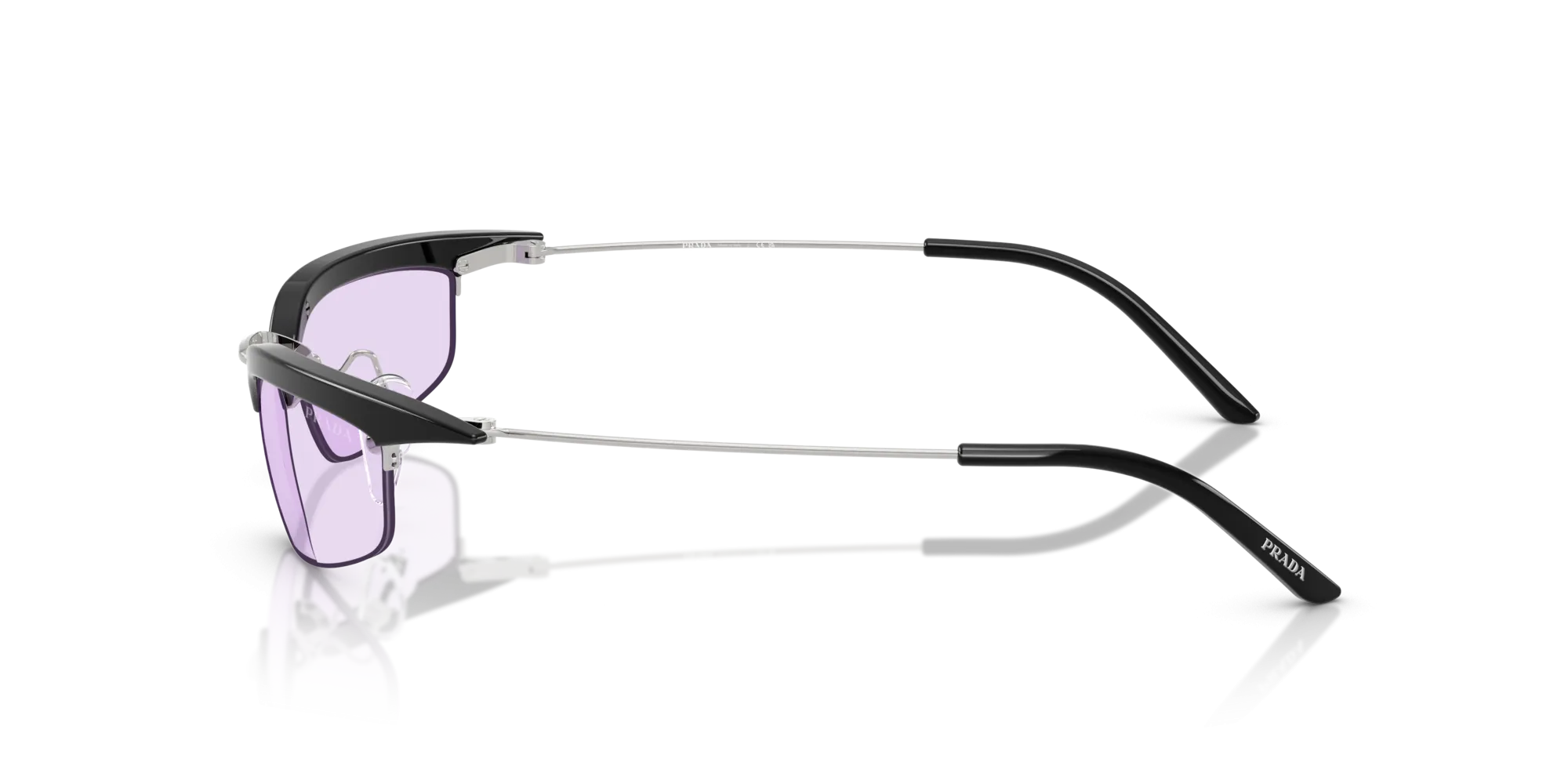 Prada PR B50S TZM40J