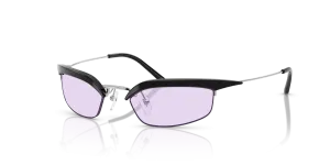 Prada PR B50S TZM40J
