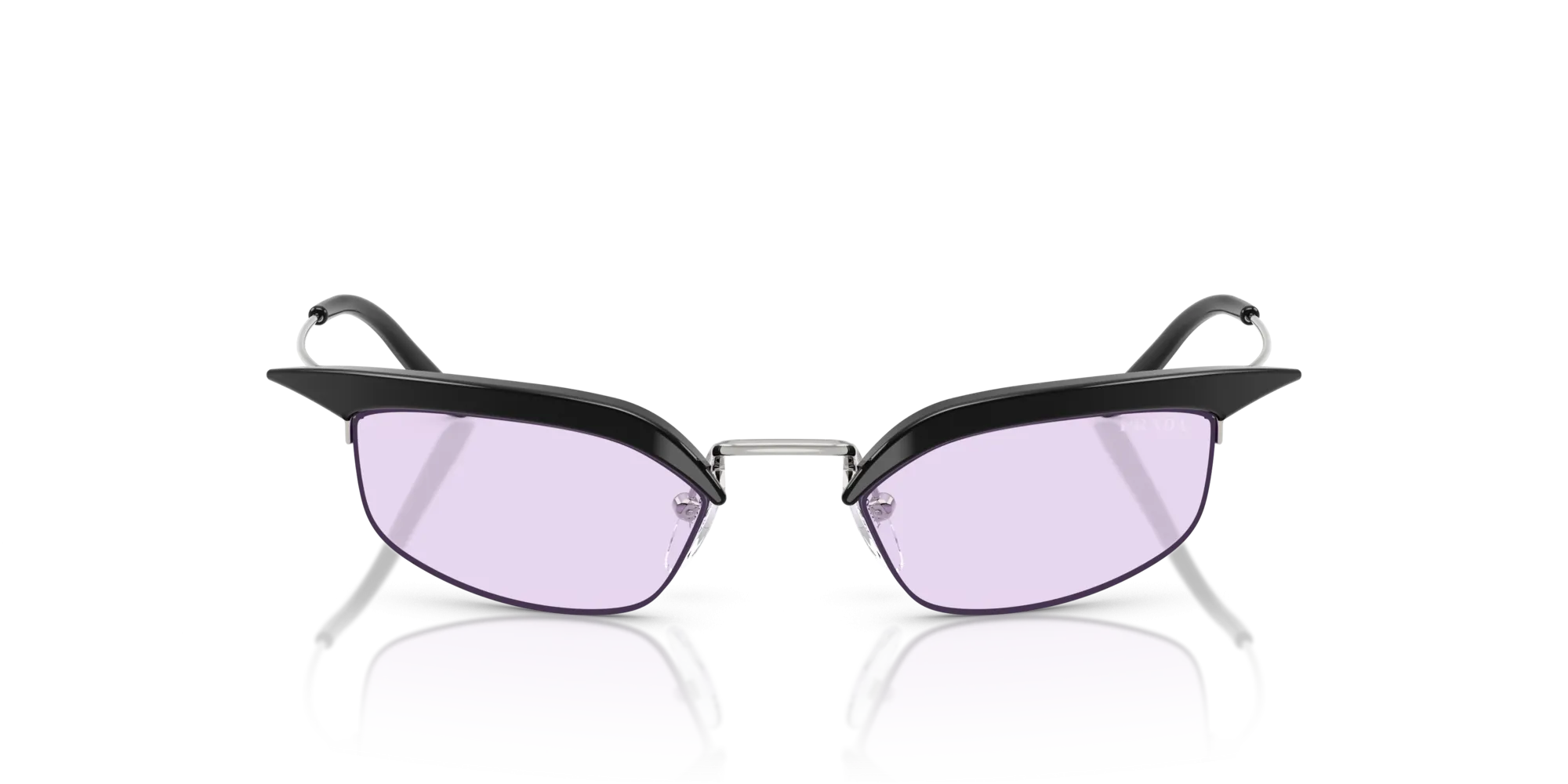 Prada PR B50S TZM40J