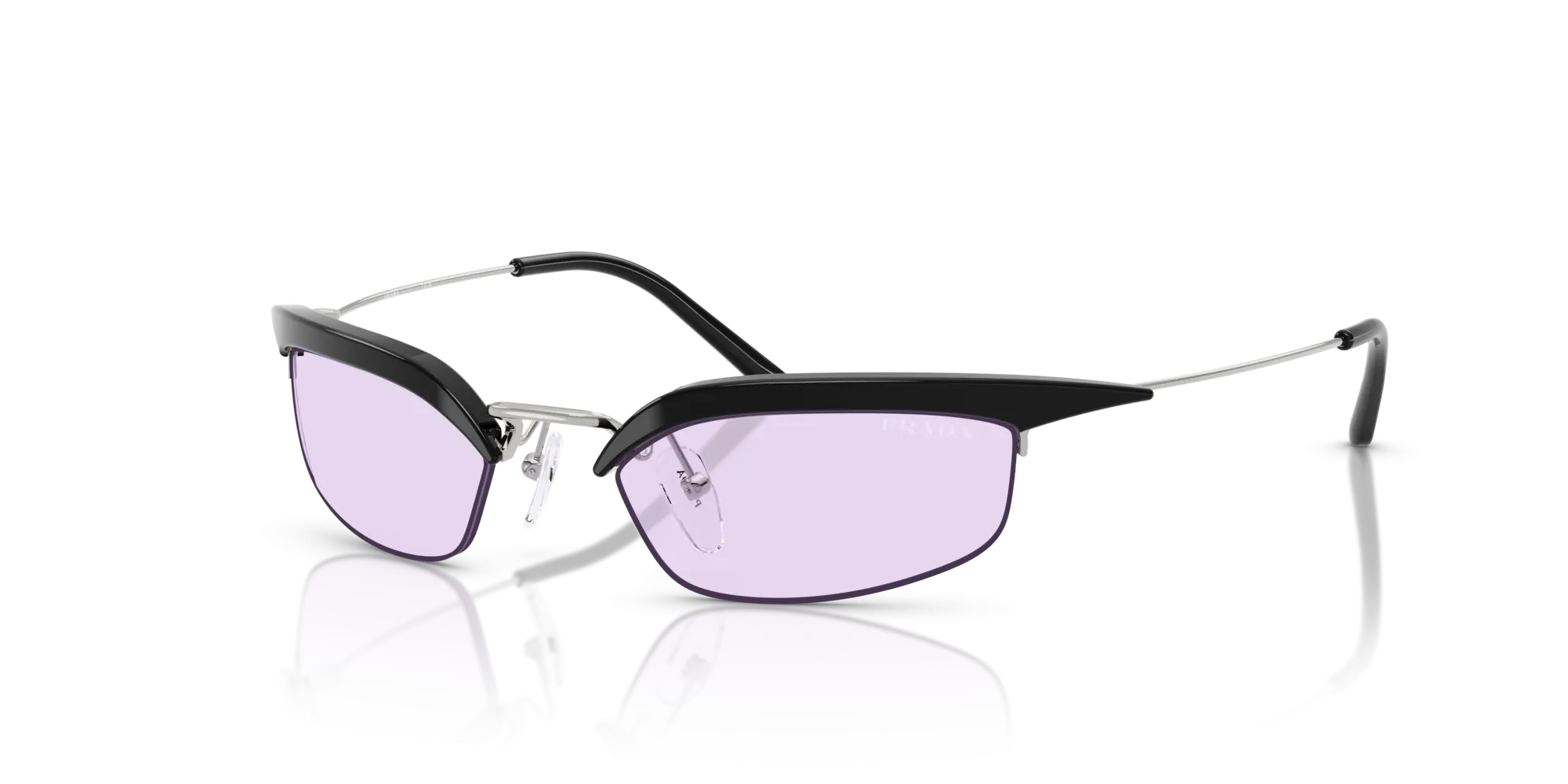 Prada PR B50S TZM40J