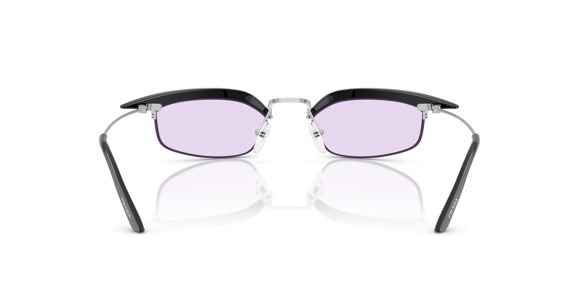 Prada PR B50S TZM40J