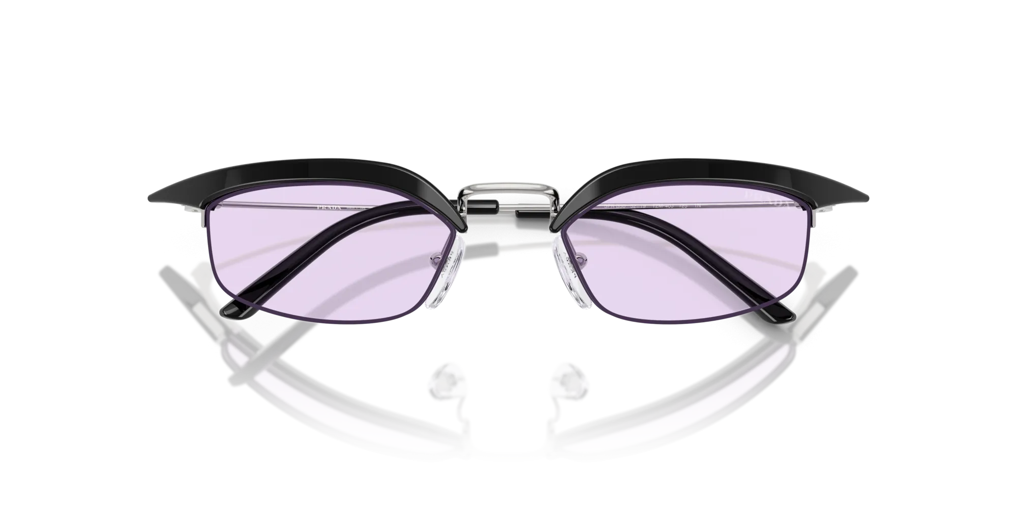 Prada PR B50S TZM40J