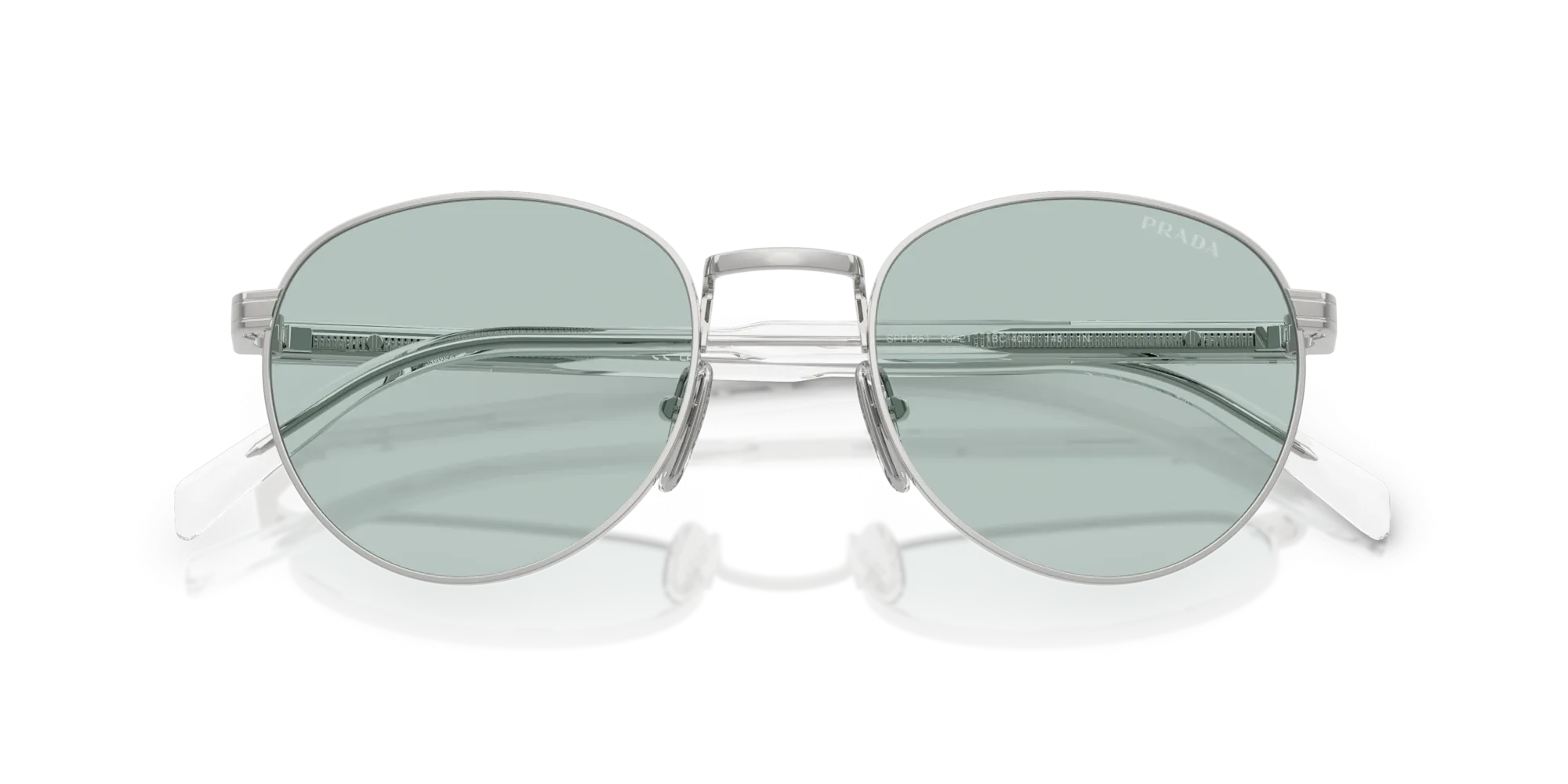 Prada PR B51S 1BC40N