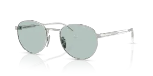 Prada PR B51S 1BC40N