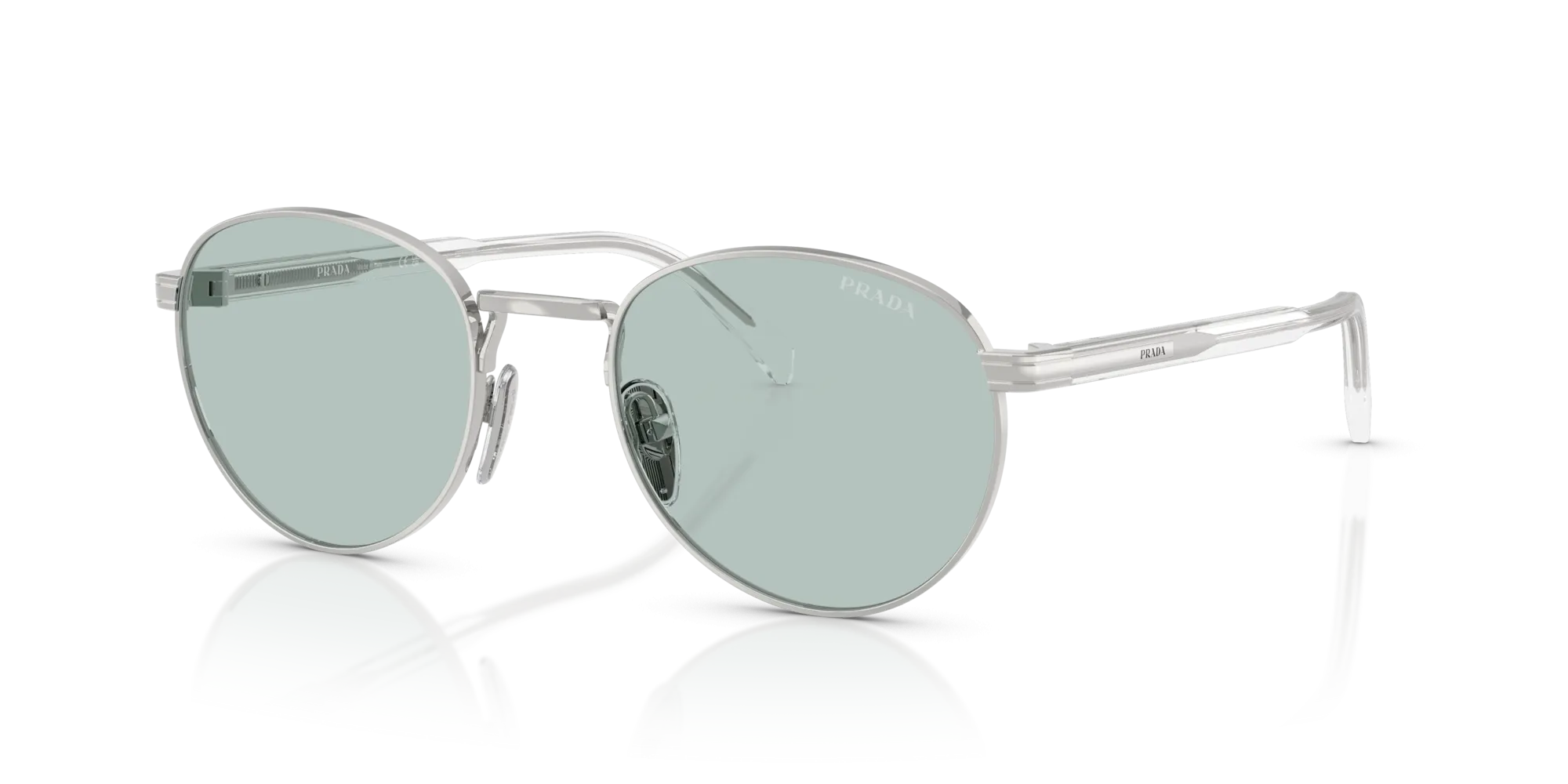 Prada PR B51S 1BC40N